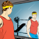 Illustration for article titled How To Lift Weights: A Primer In Primacy
